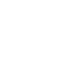 facebookアイコン