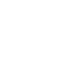 instagramアイコン