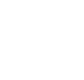 Xアイコン